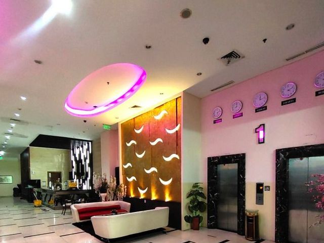 place photo 9