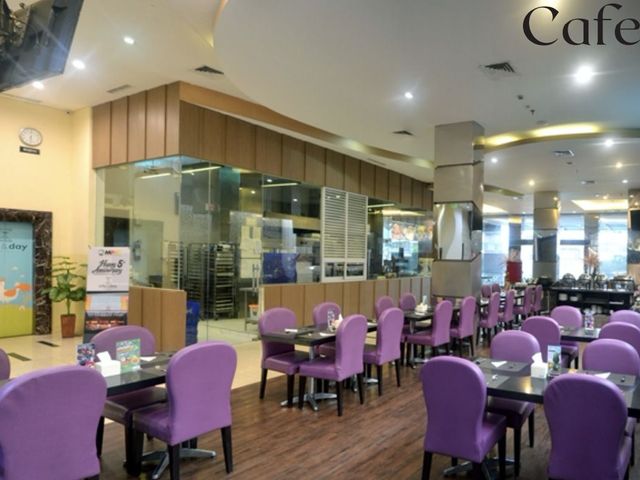 place photo 6