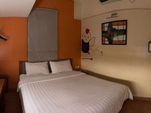 place photo 13