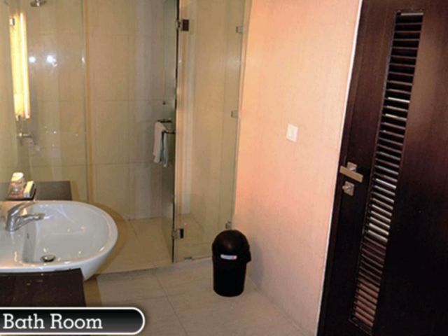 place photo 15