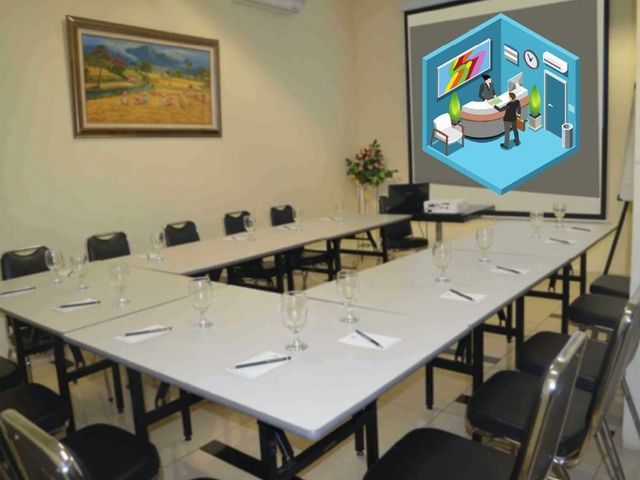 place photo 16