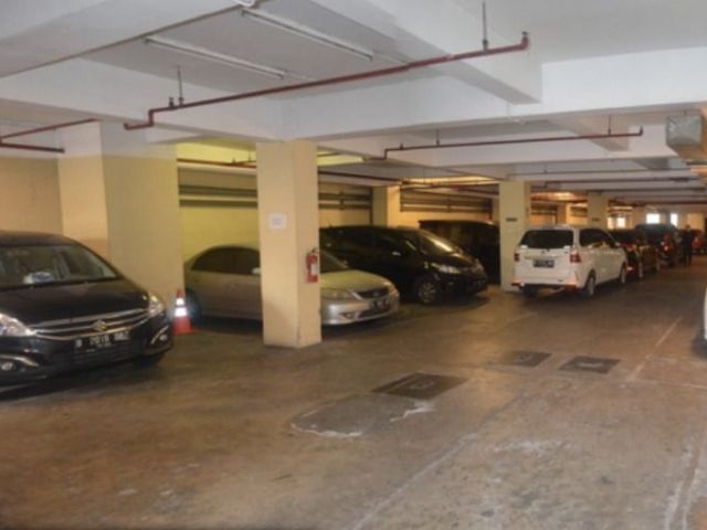 place photo 18