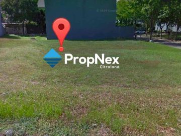 Jawa, PIDIE, Aceh, Indonesia - Keamanan 24 jam