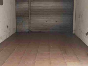 place photo 19