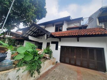 place photo 20