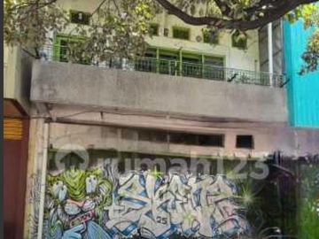 Jawa, PIDIE, Aceh, Indonesia