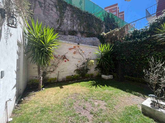 place photo 42