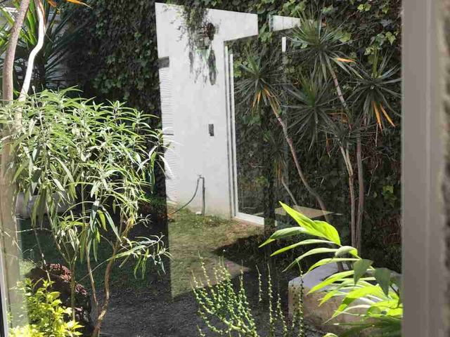 place photo 41