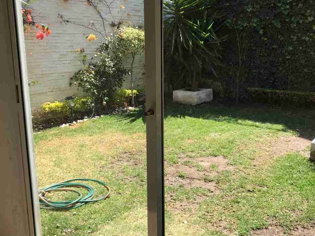 place photo 40