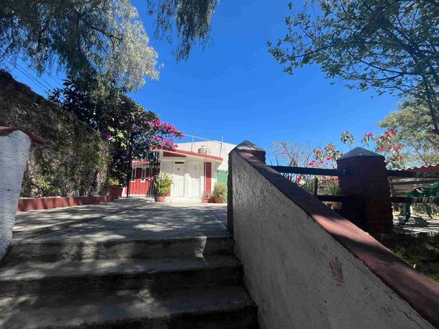 place photo 47