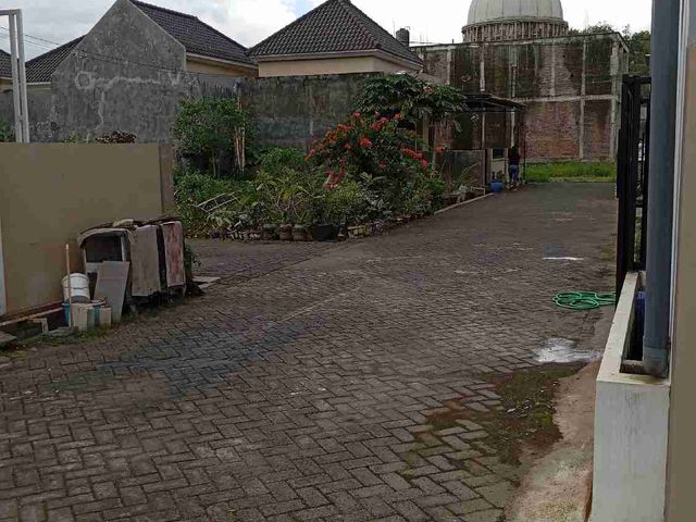 place photo 9