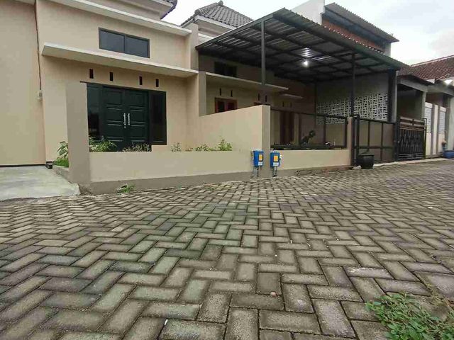 place photo 13