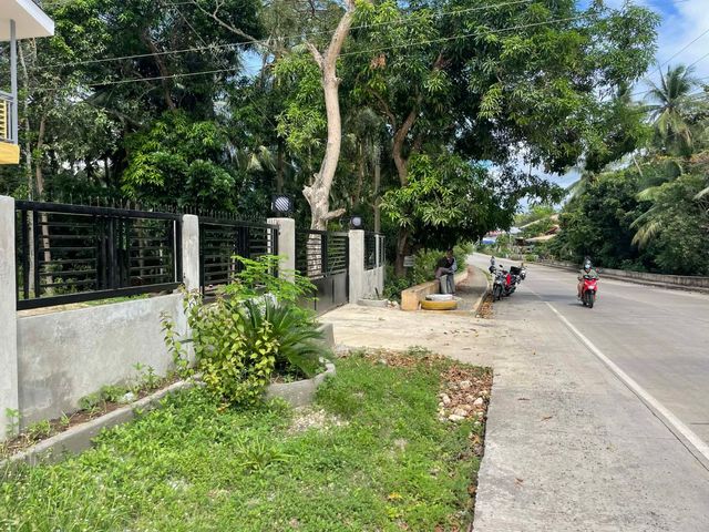 place photo 22