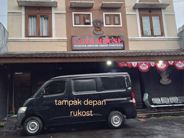 place photo 1