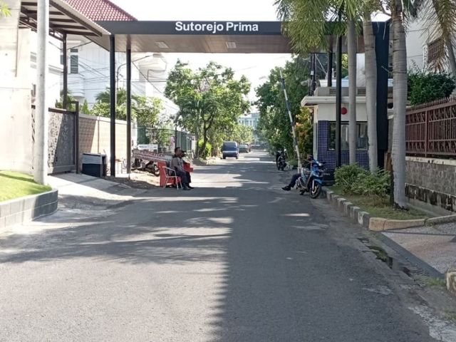 place photo 17