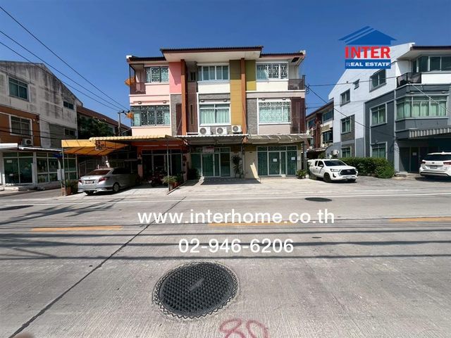 place photo 2