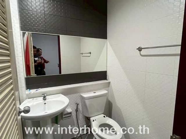 place photo 27