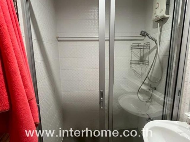 place photo 28