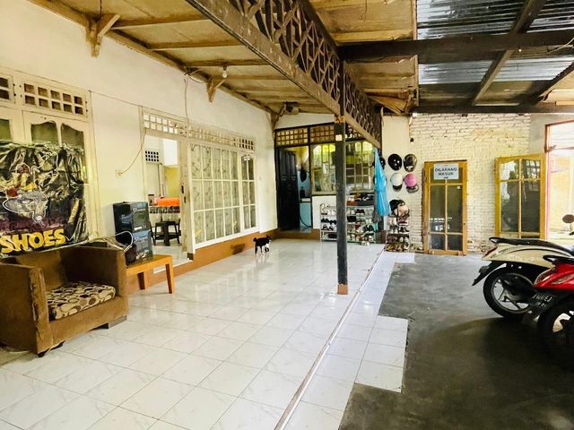 place photo 10