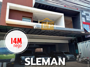 Gamping, Sleman, SLEMAN, Special Region Of Yogyakarta