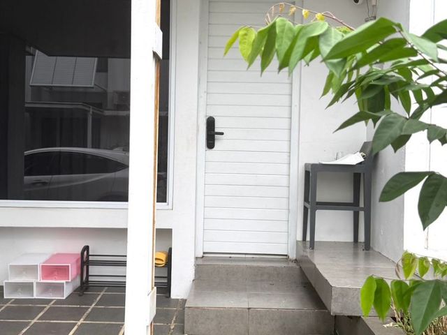 place photo 20