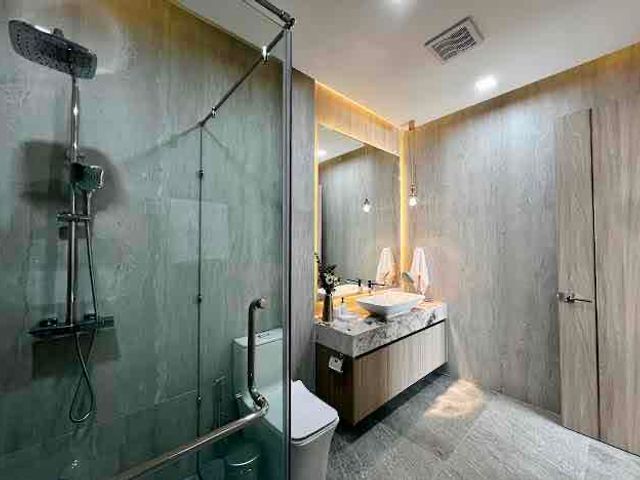 place photo 34