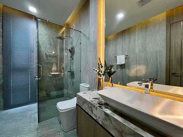 place photo 36