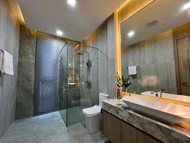 place photo 38