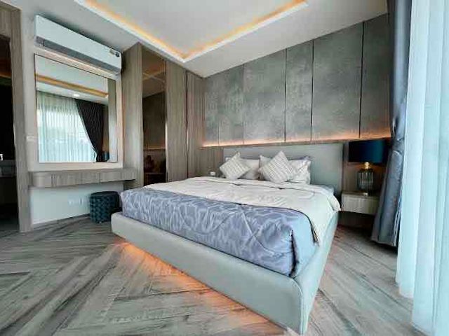 place photo 40