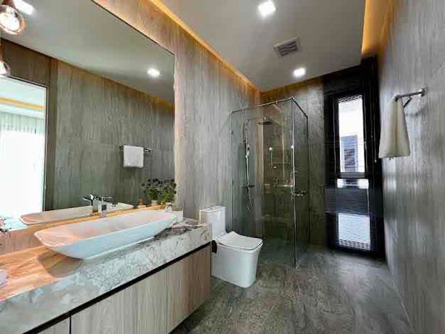 place photo 42