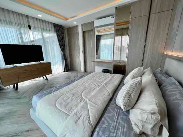 place photo 43