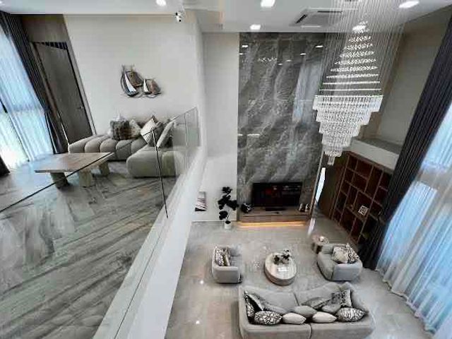 place photo 44