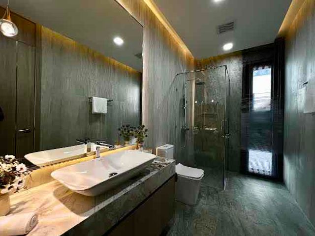 place photo 46