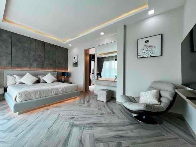 place photo 49