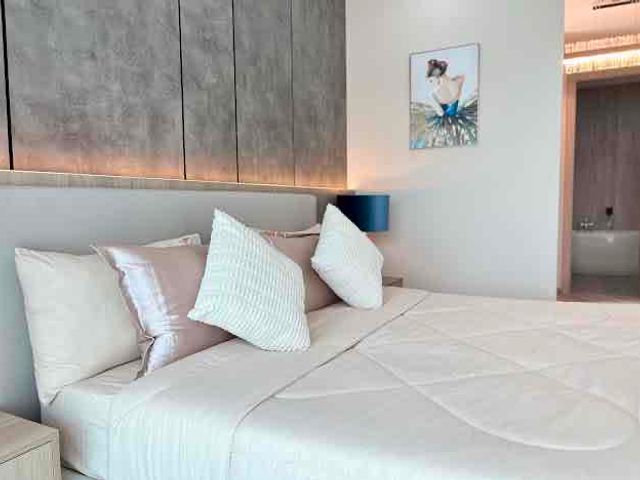 place photo 50