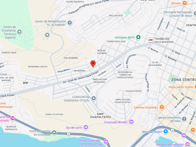place photo 12