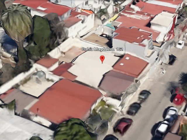 place photo 9