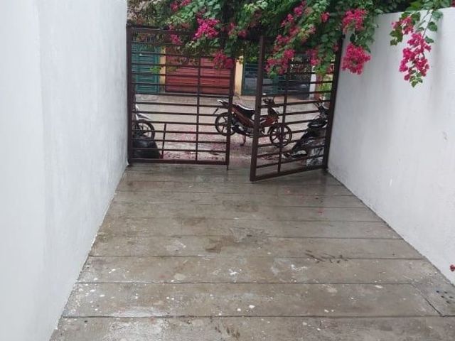 place photo 23