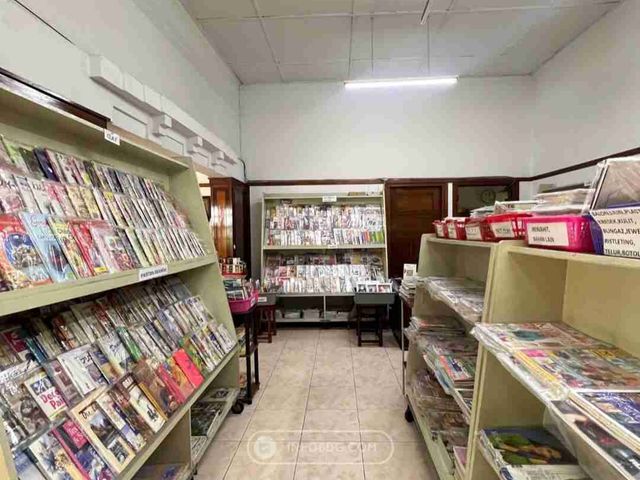 place photo 8
