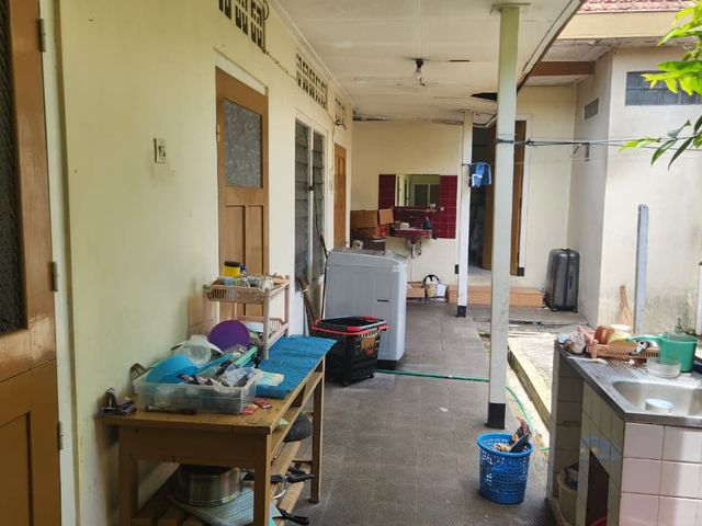 place photo 15