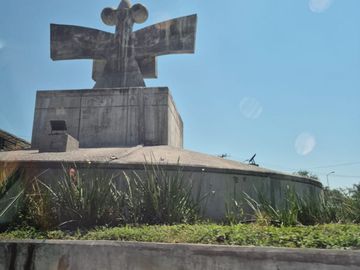 place photo 22