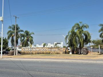 place photo 24