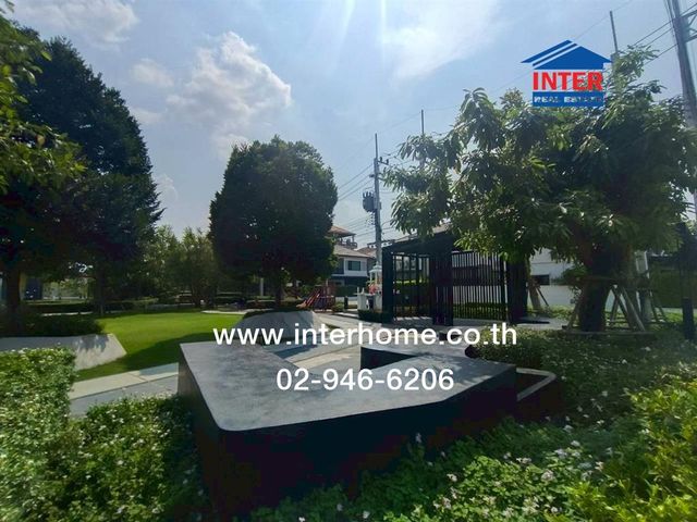 place photo 19