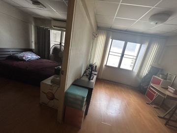 place photo 21