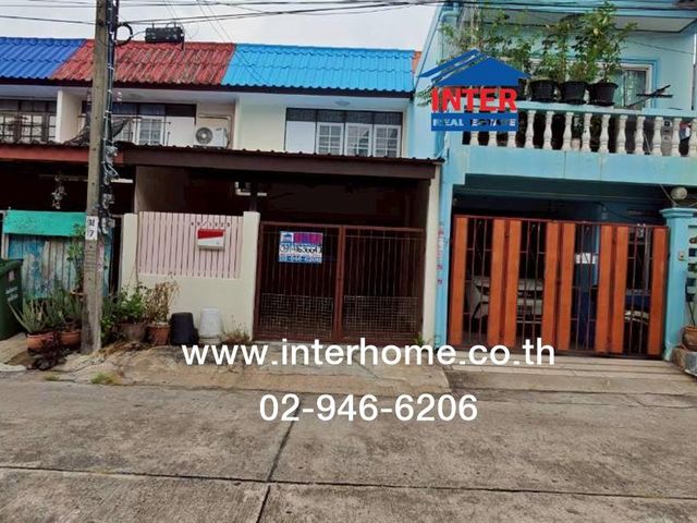 place photo 21