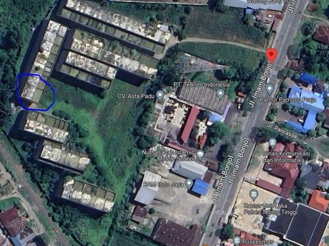 place photo 1