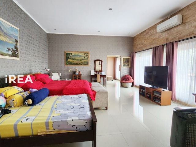 place photo 36