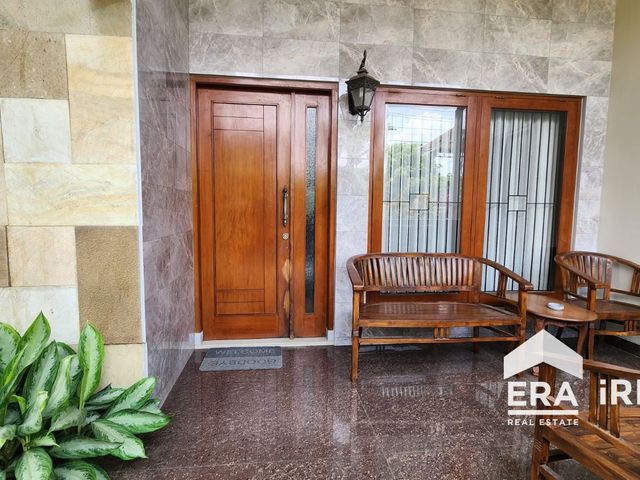 place photo 20