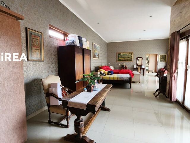 place photo 39
