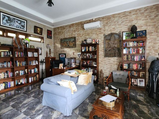 place photo 38